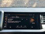 Audi A1 Sportback 30 TFSI Pro Line l Automaat l LED l  Virtuele Dashboard l Apple Carplay l 18 Inch