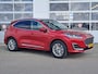 Ford Kuga 2.5 PHEV Vignale Winter Pack | Leren Bekleding | |Elektrische achterklep