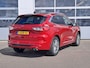 Ford Kuga 2.5 PHEV Vignale Winter Pack | Leren Bekleding | |Elektrische achterklep