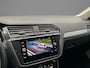 Volkswagen Tiguan Life 1.5 TSI 150pk DSG Automaat Adaptive cruise control, LED matrix koplampen, Achteruitrijcamera, Stoelverwarming, Elektrische achterklep, App connect, Stuurwiel verwarmd
