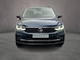 Volkswagen Tiguan Life 1.5 TSI 150pk DSG Automaat Adaptive cruise control, LED matrix koplampen, Achteruitrijcamera, Stoelverwarming, Elektrische achterklep, App connect, Stuurwiel verwarmd