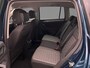 Volkswagen Tiguan Life 1.5 TSI 150pk DSG Automaat Adaptive cruise control, LED matrix koplampen, Achteruitrijcamera, Stoelverwarming, Elektrische achterklep, App connect,  Stuurwiel verwarmd