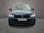 Volkswagen Tiguan Life 1.5 TSI 150pk DSG Automaat Adaptive cruise control, LED matrix koplampen, Achteruitrijcamera, Stoelverwarming, Elektrische achterklep, App connect,  Stuurwiel verwarmd