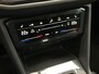 Volkswagen Tiguan Life 1.5 TSI 150pk DSG Automaat Adaptive cruise control, LED matrix koplampen, Achteruitrijcamera, Stoelverwarming, Elektrische achterklep, App connect,  Stuurwiel verwarmd