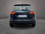 Volkswagen Tiguan Life 1.5 TSI 150pk DSG Automaat Adaptive cruise control, LED matrix koplampen, Achteruitrijcamera, Stoelverwarming, Elektrische achterklep, App connect,  Stuurwiel verwarmd