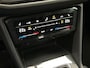 Volkswagen Tiguan Life 1.5 TSI 150pk DSG Automaat Adaptive cruise control, LED matrix koplampen, Achteruitrijcamera, Stoelverwarming, Elektrische achterklep, App connect, Stuurwiel verwarmd
