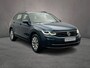 Volkswagen Tiguan Life 1.5 TSI 150pk DSG Automaat Adaptive cruise control, LED matrix koplampen, Achteruitrijcamera, Stoelverwarming, Elektrische achterklep, App connect,  Stuurwiel verwarmd