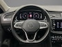 Volkswagen Tiguan Life 1.5 TSI 150pk DSG Automaat Adaptive cruise control, LED matrix koplampen, Achteruitrijcamera, Stoelverwarming, Elektrische achterklep, App connect, Stuurwiel verwarmd