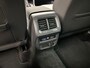 Volkswagen Tiguan Life 1.5 TSI 150pk DSG Automaat Adaptive cruise control, LED matrix koplampen, Achteruitrijcamera, Stoelverwarming, Elektrische achterklep, App connect,  Stuurwiel verwarmd
