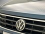 Volkswagen Tiguan Life 1.5 TSI 150pk DSG Automaat Adaptive cruise control, LED matrix koplampen, Achteruitrijcamera, Stoelverwarming, Elektrische achterklep, App connect,  Stuurwiel verwarmd