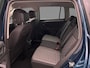 Volkswagen Tiguan Life 1.5 TSI 150pk DSG Automaat Adaptive cruise control, LED matrix koplampen, Achteruitrijcamera, Stoelverwarming, Elektrische achterklep, App connect, Stuurwiel verwarmd