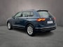 Volkswagen Tiguan Life 1.5 TSI 150pk DSG Automaat Adaptive cruise control, LED matrix koplampen, Achteruitrijcamera, Stoelverwarming, Elektrische achterklep, App connect, Stuurwiel verwarmd