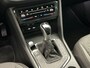 Volkswagen Tiguan Life 1.5 TSI 150pk DSG Automaat Adaptive cruise control, LED matrix koplampen, Achteruitrijcamera, Stoelverwarming, Elektrische achterklep, App connect,  Stuurwiel verwarmd