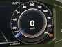 Volkswagen Tiguan Life 1.5 TSI 150pk DSG Automaat Adaptive cruise control, LED matrix koplampen, Achteruitrijcamera, Stoelverwarming, Elektrische achterklep, App connect,  Stuurwiel verwarmd