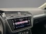 Volkswagen Tiguan Life 1.5 TSI 150pk DSG Automaat Adaptive cruise control, LED matrix koplampen, Achteruitrijcamera, Stoelverwarming, Elektrische achterklep, App connect, Stuurwiel verwarmd
