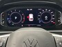 Volkswagen Tiguan Life 1.5 TSI 150pk DSG Automaat Adaptive cruise control, LED matrix koplampen, Achteruitrijcamera, Stoelverwarming, Elektrische achterklep, App connect,  Stuurwiel verwarmd