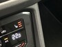 Volkswagen Tiguan Life 1.5 TSI 150pk DSG Automaat Adaptive cruise control, LED matrix koplampen, Achteruitrijcamera, Stoelverwarming, Elektrische achterklep, App connect,  Stuurwiel verwarmd
