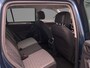 Volkswagen Tiguan Life 1.5 TSI 150pk DSG Automaat Adaptive cruise control, LED matrix koplampen, Achteruitrijcamera, Stoelverwarming, Elektrische achterklep, App connect,  Stuurwiel verwarmd