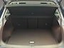 Volkswagen Tiguan Life 1.5 TSI 150pk DSG Automaat Adaptive cruise control, LED matrix koplampen, Achteruitrijcamera, Stoelverwarming, Elektrische achterklep, App connect,  Stuurwiel verwarmd