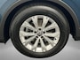 Volkswagen Tiguan Life 1.5 TSI 150pk DSG Automaat Adaptive cruise control, LED matrix koplampen, Achteruitrijcamera, Stoelverwarming, Elektrische achterklep, App connect, Stuurwiel verwarmd