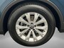 Volkswagen Tiguan Life 1.5 TSI 150pk DSG Automaat Adaptive cruise control, LED matrix koplampen, Achteruitrijcamera, Stoelverwarming, Elektrische achterklep, App connect,  Stuurwiel verwarmd