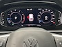 Volkswagen Tiguan Life 1.5 TSI 150pk DSG Automaat Adaptive cruise control, LED matrix koplampen, Achteruitrijcamera, Stoelverwarming, Elektrische achterklep, App connect, Stuurwiel verwarmd
