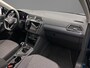 Volkswagen Tiguan Life 1.5 TSI 150pk DSG Automaat Adaptive cruise control, LED matrix koplampen, Achteruitrijcamera, Stoelverwarming, Elektrische achterklep, App connect,  Stuurwiel verwarmd
