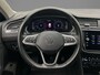 Volkswagen Tiguan Life 1.5 TSI 150pk DSG Automaat Adaptive cruise control, LED matrix koplampen, Achteruitrijcamera, Stoelverwarming, Elektrische achterklep, App connect,  Stuurwiel verwarmd