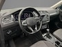 Volkswagen Tiguan Life 1.5 TSI 150pk DSG Automaat Adaptive cruise control, LED matrix koplampen, Achteruitrijcamera, Stoelverwarming, Elektrische achterklep, App connect, Stuurwiel verwarmd