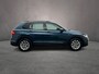 Volkswagen Tiguan Life 1.5 TSI 150pk DSG Automaat Adaptive cruise control, LED matrix koplampen, Achteruitrijcamera, Stoelverwarming, Elektrische achterklep, App connect,  Stuurwiel verwarmd