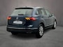 Volkswagen Tiguan Life 1.5 TSI 150pk DSG Automaat Adaptive cruise control, LED matrix koplampen, Achteruitrijcamera, Stoelverwarming, Elektrische achterklep, App connect, Stuurwiel verwarmd