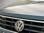 Volkswagen Tiguan Life 1.5 TSI 150pk DSG Automaat Adaptive cruise control, LED matrix koplampen, Achteruitrijcamera, Stoelverwarming, Elektrische achterklep, App connect,  Stuurwiel verwarmd