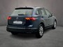 Volkswagen Tiguan Life 1.5 TSI 150pk DSG Automaat Adaptive cruise control, LED matrix koplampen, Achteruitrijcamera, Stoelverwarming, Elektrische achterklep, App connect,  Stuurwiel verwarmd