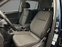 Volkswagen Tiguan Life 1.5 TSI 150pk DSG Automaat Adaptive cruise control, LED matrix koplampen, Achteruitrijcamera, Stoelverwarming, Elektrische achterklep, App connect, Stuurwiel verwarmd