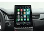 Renault Captur TCe 90 Techno | Camera | Navigatie | Apple Carplay | Pack Full Screen | 18 Inch Lichtmetalen Velgen