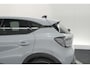 Renault Captur TCe 90 Techno | Camera | Navigatie | Apple Carplay | Pack Full Screen | 18 Inch Lichtmetalen Velgen