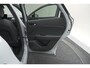 Renault Captur TCe 90 Techno | Camera | Navigatie | Apple Carplay | Pack Full Screen | 18 Inch Lichtmetalen Velgen