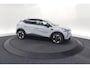 Renault Captur TCe 90 Techno | Camera | Navigatie | Apple Carplay | Pack Full Screen | 18 Inch Lichtmetalen Velgen