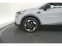 Renault Captur TCe 90 Techno | Camera | Navigatie | Apple Carplay | Pack Full Screen | 18 Inch Lichtmetalen Velgen