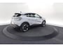 Renault Captur TCe 90 Techno | Camera | Navigatie | Apple Carplay | Pack Full Screen | 18 Inch Lichtmetalen Velgen