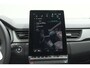 Renault Captur TCe 90 Techno | Camera | Navigatie | Apple Carplay | Pack Full Screen | 18 Inch Lichtmetalen Velgen