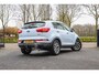 Kia Sportage 1.6 GDI ComfortLine TREKHAAK CRUISE PDC LED