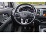 Kia Sportage 1.6 GDI ComfortLine TREKHAAK CRUISE PDC LED