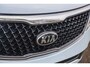 Kia Sportage 1.6 GDI ComfortLine TREKHAAK CRUISE PDC LED