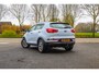 Kia Sportage 1.6 GDI ComfortLine TREKHAAK CRUISE PDC LED