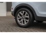 Kia Sportage 1.6 GDI ComfortLine TREKHAAK CRUISE PDC LED