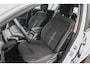 Kia Sportage 1.6 GDI ComfortLine TREKHAAK CRUISE PDC LED