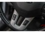 Kia Sportage 1.6 GDI ComfortLine TREKHAAK CRUISE PDC LED