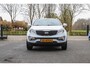 Kia Sportage 1.6 GDI ComfortLine TREKHAAK CRUISE PDC LED