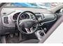 Kia Sportage 1.6 GDI ComfortLine TREKHAAK CRUISE PDC LED